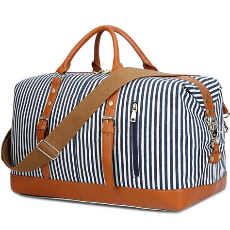 target travel bags for women.